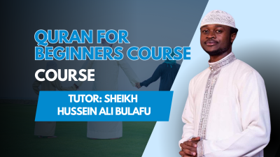 course-thumbnail