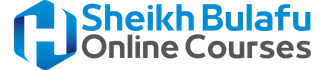 system logo